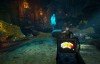 Epic本周免费游戏确认《午夜猎魂》 这是一款多人联机游戏