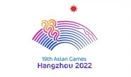 杭州亚运会电竞项目确定 王者荣耀英雄联盟和平精英等游戏入选