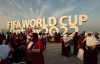 2022卡塔尔世界杯夺冠热门预测 巴西第一、英格兰第二、法国第三、西班牙第四