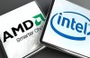 CPU是选择intel还是AMD 英特尔和amd处理器哪个好